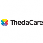 thedacare
