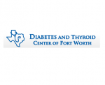 Diabetes and Thyroid Center of Fort Worth