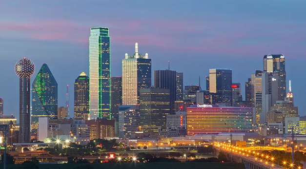 Texas PA jobsTexas NP jobs