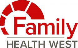 Castle payday installment loans photo 10